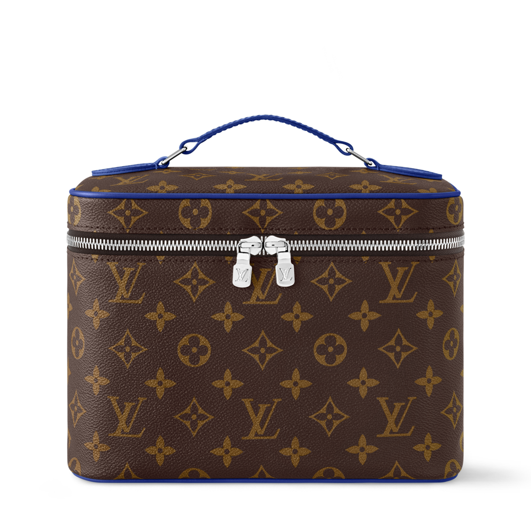 louis-vuitton--